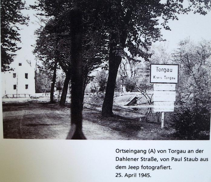 Torgau_ (140).JPG